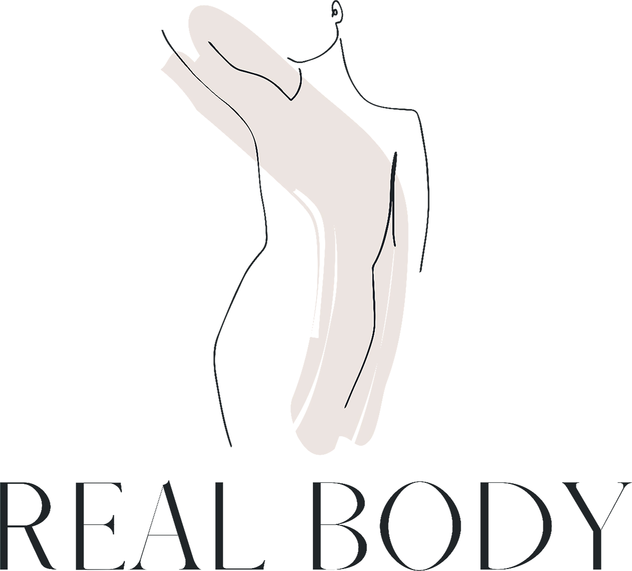 Real body E-fit